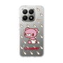 Slim Protection Case［ Gloomy - Baby Gloomy ］