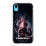 Slim Protection Case［ TEKKEN - Key Visual ］