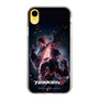 Slim Protection Case［ TEKKEN - Key Visual ］