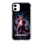 Slim Protection Case［ TEKKEN - Key Visual ］