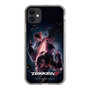 Slim Protection Case［ TEKKEN - Key Visual ］