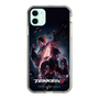 Slim Protection Case［ TEKKEN - Key Visual ］