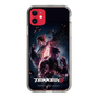 Slim Protection Case［ TEKKEN - Key Visual ］