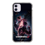 Slim Protection Case［ TEKKEN - Key Visual ］