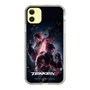 Slim Protection Case［ TEKKEN - Key Visual ］