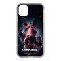 Slim Protection Case［ TEKKEN - Key Visual ］