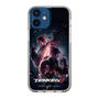 Slim Protection Case［ TEKKEN - Key Visual ］