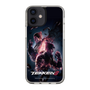 Slim Protection Case［ TEKKEN - Key Visual ］