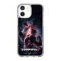 Slim Protection Case［ TEKKEN - Key Visual ］