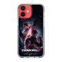 Slim Protection Case［ TEKKEN - Key Visual ］