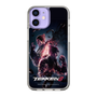 Slim Protection Case［ TEKKEN - Key Visual ］