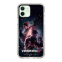 Slim Protection Case［ TEKKEN - Key Visual ］