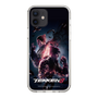 Slim Protection Case［ TEKKEN - Key Visual ］