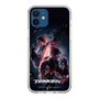 Slim Protection Case［ TEKKEN - Key Visual ］