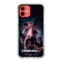 Slim Protection Case［ TEKKEN - Key Visual ］
