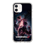 Slim Protection Case［ TEKKEN - Key Visual ］