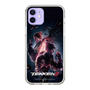 Slim Protection Case［ TEKKEN - Key Visual ］