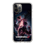 Slim Protection Case［ TEKKEN - Key Visual ］