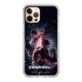 Slim Protection Case［ TEKKEN - Key Visual ］