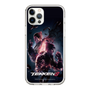 Slim Protection Case［ TEKKEN - Key Visual ］