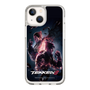 Slim Protection Case［ TEKKEN - Key Visual ］