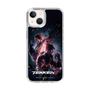 Slim Protection Case［ TEKKEN - Key Visual ］