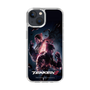 Slim Protection Case［ TEKKEN - Key Visual ］