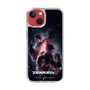 Slim Protection Case［ TEKKEN - Key Visual ］