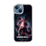 Slim Protection Case［ TEKKEN - Key Visual ］