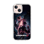 Slim Protection Case［ TEKKEN - Key Visual ］