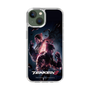 Slim Protection Case［ TEKKEN - Key Visual ］