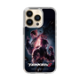 Slim Protection Case［ TEKKEN - Key Visual ］