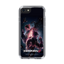 Slim Protection Case［ TEKKEN - Key Visual ］