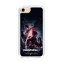 Slim Protection Case［ TEKKEN - Key Visual ］