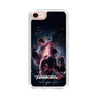 Slim Protection Case［ TEKKEN - Key Visual ］