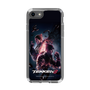 Slim Protection Case［ TEKKEN - Key Visual ］