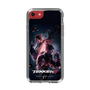 Slim Protection Case［ TEKKEN - Key Visual ］