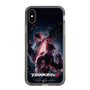 Slim Protection Case［ TEKKEN - Key Visual ］