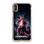 Slim Protection Case［ TEKKEN - Key Visual ］