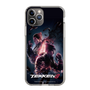Slim Protection Case［ TEKKEN - Key Visual ］