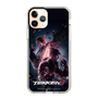 Slim Protection Case［ TEKKEN - Key Visual ］