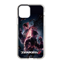 Slim Protection Case［ TEKKEN - Key Visual ］