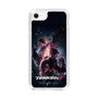 Slim Protection Case［ TEKKEN - Key Visual ］