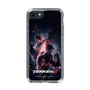 Slim Protection Case［ TEKKEN - Key Visual ］
