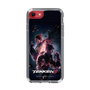 Slim Protection Case［ TEKKEN - Key Visual ］