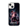Slim Protection Case［ TEKKEN - Key Visual ］