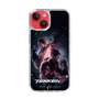 Slim Protection Case［ TEKKEN - Key Visual ］
