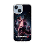 Slim Protection Case［ TEKKEN - Key Visual ］