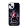 Slim Protection Case［ TEKKEN - Key Visual ］