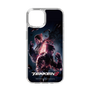 Slim Protection Case［ TEKKEN - Key Visual ］